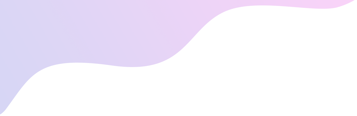 شکل بنر