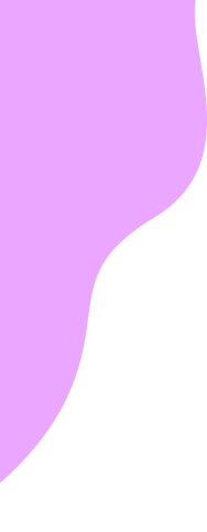 شکل بنر