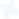 نماد پلاس