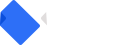 قالب دیسکی Logo
